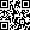 https://isna.ir/xdDq2j