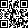 https://isna.ir/xdRKmv