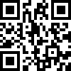 https://isna.ir/xdWwcS