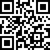 https://isna.ir/xcXKHm