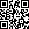 https://isna.ir/xdHLb3