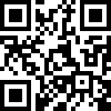 https://isna.ir/xd5mLV