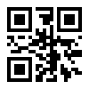 isna.ir/xdQPFP