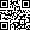 https://isna.ir/xdMhqd