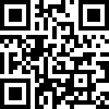 https://isna.ir/xdVv9h
