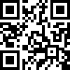https://isna.ir/xdG9s3