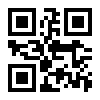 isna.ir/xdJ5fv