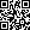 https://isna.ir/xdWMY3