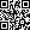 https://isna.ir/xdGfHb
