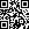 https://isna.ir/xcWm3