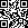https://isna.ir/xdWhXP