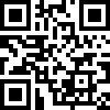 https://isna.ir/xdH8SY
