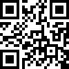 https://isna.ir/xdSQCq