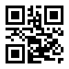 isna.ir/xdQfTy