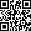 https://isna.ir/xdL6fv