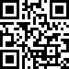 https://isna.ir/xd5nn2