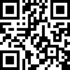 https://isna.ir/xhJzY