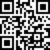 https://isna.ir/xdQN34