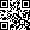 https://isna.ir/xdF8x3