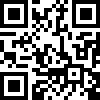 https://isna.ir/xdJ5dx