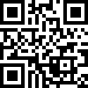 https://isna.ir/xdRmtr