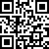 https://isna.ir/xdVHbZ