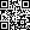https://isna.ir/xdDDRr