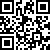 https://isna.ir/xcZ6Mn