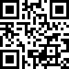 https://isna.ir/xdLd7H
