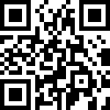 https://isna.ir/xdQsJg