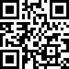 https://isna.ir/xbSK82