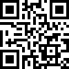 https://isna.ir/xdMMB6