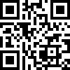 https://isna.ir/xdHLTg