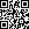 https://isna.ir/xdKjhP
