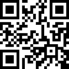 https://isna.ir/xdKmH3