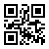 isna.ir/xdSbCB
