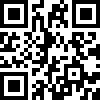 https://isna.ir/xdL4TC