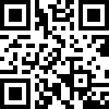 https://isna.ir/xdMFM7