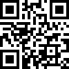 https://isna.ir/xdVdSk