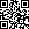 https://isna.ir/xd5qzv