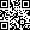 https://isna.ir/xcYgG8