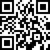https://isna.ir/xdWyL3
