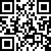 https://isna.ir/x9rwqC