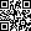 https://isna.ir/xdVxBw