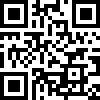 https://isna.ir/xdL8cq