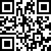 https://isna.ir/xd3VpG