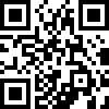 https://isna.ir/xdPnYr