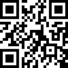 https://isna.ir/xdVz6b