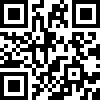 https://isna.ir/xb6PLb