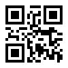 isna.ir/xdVm2H